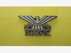 Thumbnail Photo 67 for 1978 Pontiac Phoenix